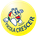 Escola Crescer U15