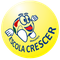 Escola Crescer U15