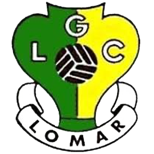 Lomarense U15