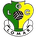 Lomarense U15