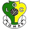 Lomarense U15