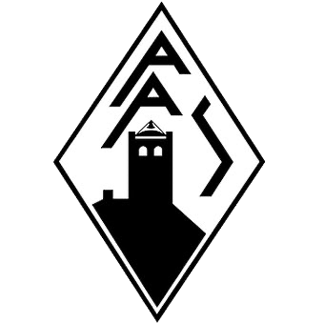 Académica Santarém U15 B