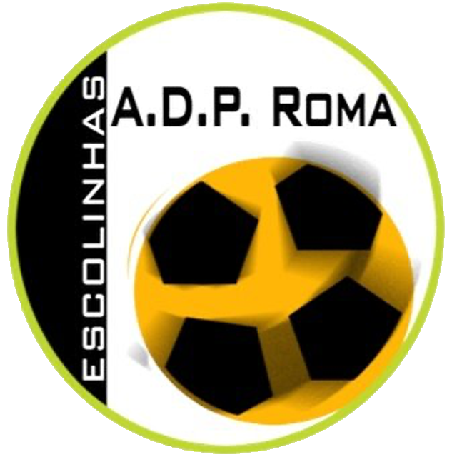 AD Pedro Roma U15
