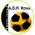 AD Pedro Roma U15