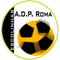 AD Pedro Roma U15