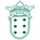 Ançã Sub 15