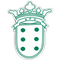 Ançã U15