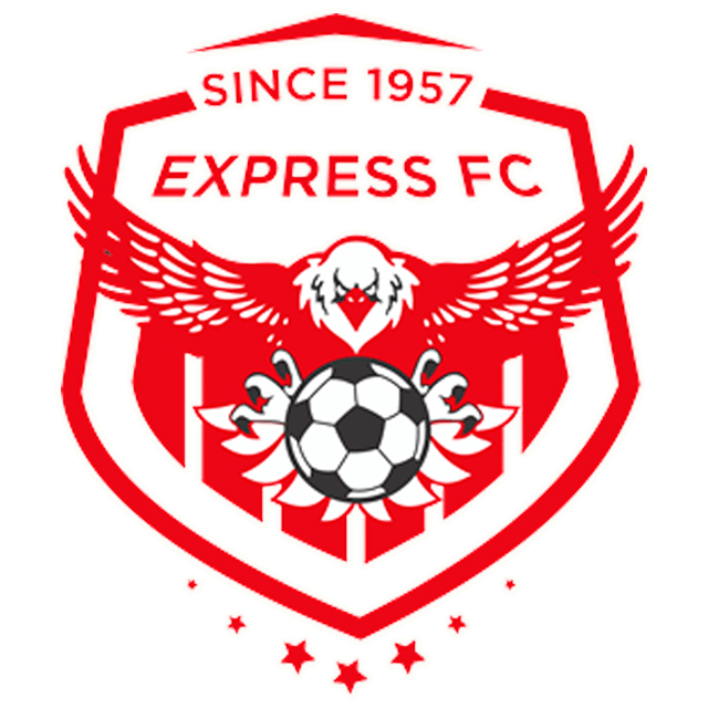 Express SC