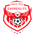 Express SC
