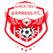 Express SC