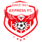 Express SC