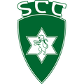 SC Covilhã 15