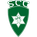 SC Covilhã 15