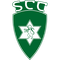 SC Covilhã 15