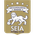 Seia FC U15