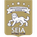 Seia FC U15