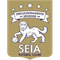 Seia FC U15