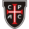 Casa Pia AC U15