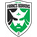 Francs Borains U21