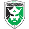 Francs Borains U21