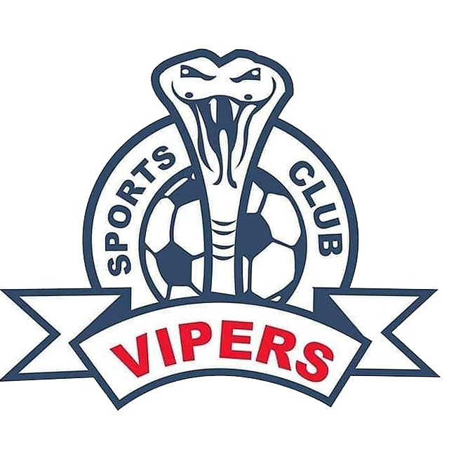 Vipers SC