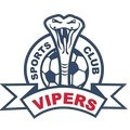 Vipers SC