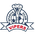 Vipers SC