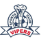 Vipers SC
