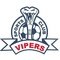 Vipers SC Vipers SC