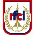 RFC Liège U21