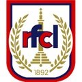 RFC Liège Sub 21