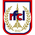 RFC Liège U21