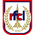 RFC Liège U21