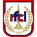 RFC Liège U21