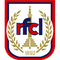 RFC Liège U21