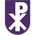 Patro Eisden U21