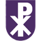 Patro Eisden U21