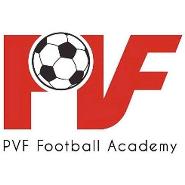 PVF Vietnam