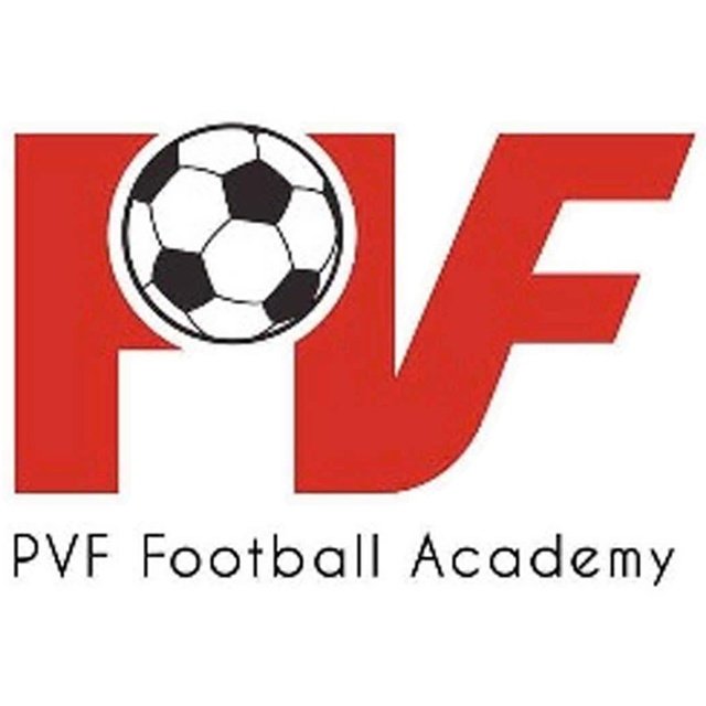 PVF Vietnam