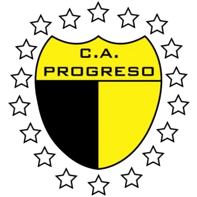CA Progreso Atlántida