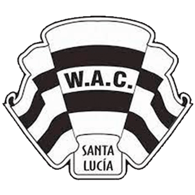 Wanderers Santa Lucia