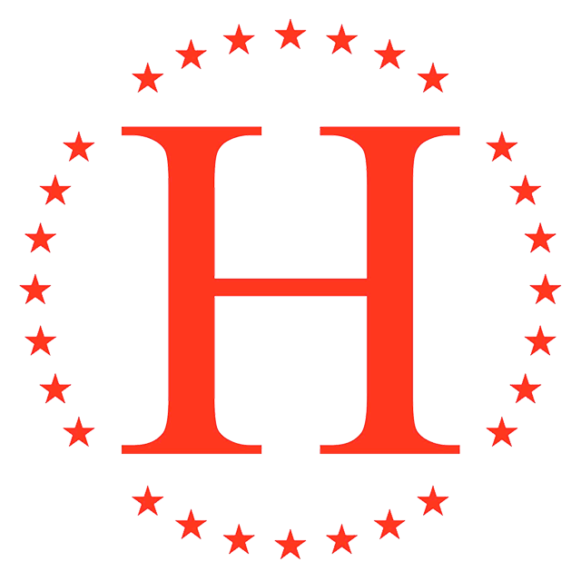 Huracán Treinta y Tres