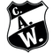 Wanderers Durazno
