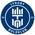 Lyngby BK