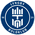 Lyngby BK
