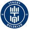 Lyngby BK