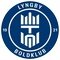 Lyngby BK Lyngby BK