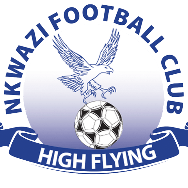 Lusaka Dynamos