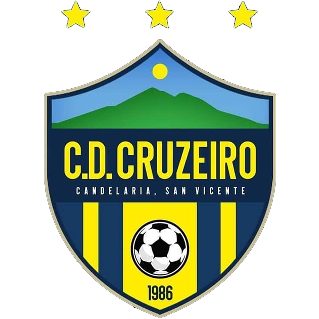 CD Cruzeiro