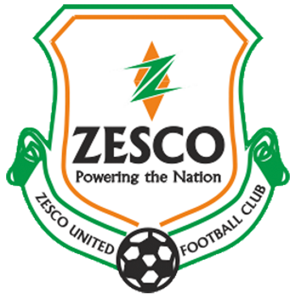 Zesco United